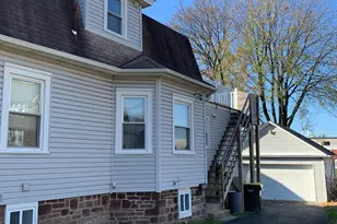56 Church St, Willow Grove, PA 19090 - Photo 8
