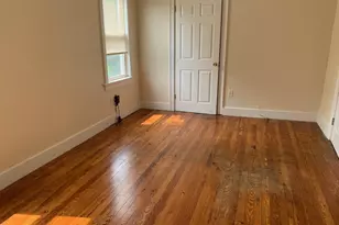 56 Church St, Willow Grove, PA 19090 - Photo 12