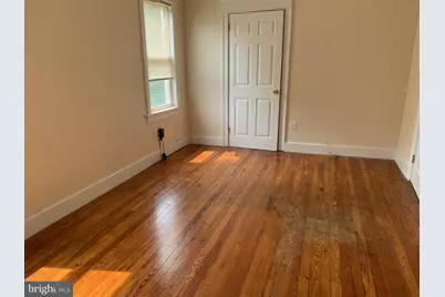 56 Church Street, Willow Grove, PA 19090 - Photo 12