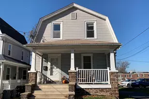 56 Church St, Willow Grove, PA 19090 - Photo 1