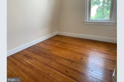 56 Church Street, Willow Grove, PA 19090 - Photo 14