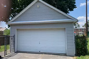 56 Church St, Willow Grove, PA 19090 - Photo 18