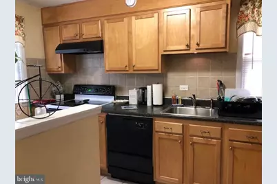 56 Church Street, Willow Grove, PA 19090 - Photo 6