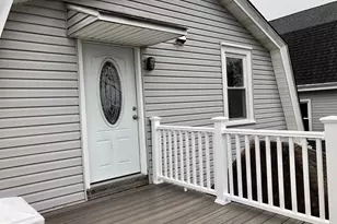 56 Church St, Willow Grove, PA 19090 - Photo 10