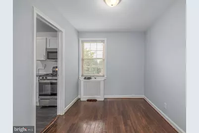 150 E Wynnewood Road #12B, Wynnewood, PA 19096 - Photo 8