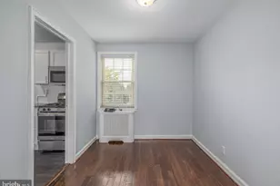 150 E Wynnewood Rd, Wynnewood, PA 19096 - Photo 8