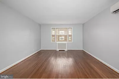 150 E Wynnewood Road #12B, Wynnewood, PA 19096 - Photo 4