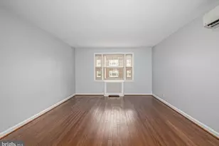 150 E Wynnewood Rd, Wynnewood, PA 19096 - Photo 4