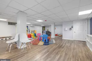 150 E Wynnewood Rd, Wynnewood, PA 19096 - Photo 10
