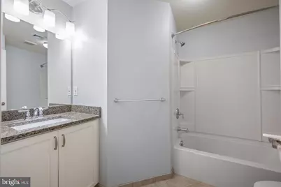 367 W 7th Avenue, Conshohocken, PA 19428 - Photo 36