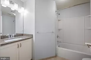 367 W 7th Ave, Conshohocken, PA 19428 - Photo 36