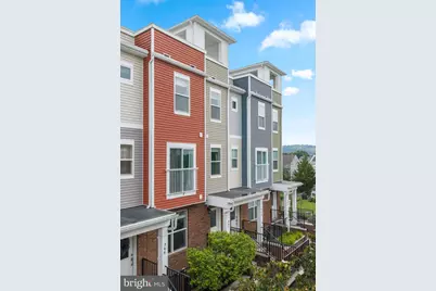 367 W 7th Avenue, Conshohocken, PA 19428 - Photo 4