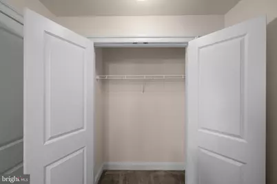 367 W 7th Avenue, Conshohocken, PA 19428 - Photo 36