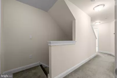 367 W 7th Avenue, Conshohocken, PA 19428 - Photo 28