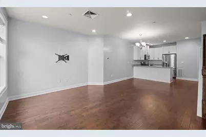 367 W 7th Avenue, Conshohocken, PA 19428 - Photo 10
