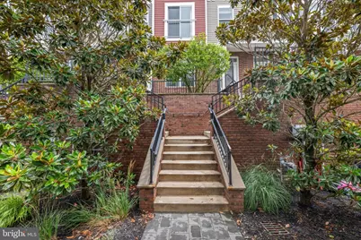 367 W 7th Avenue, Conshohocken, PA 19428 - Photo 8