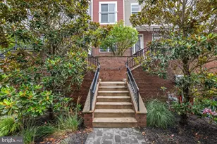 367 W 7th Ave, Conshohocken, PA 19428 - Photo 8