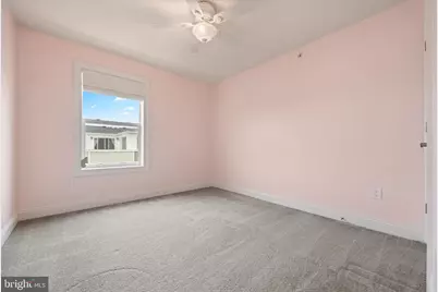 367 W 7th Avenue, Conshohocken, PA 19428 - Photo 34