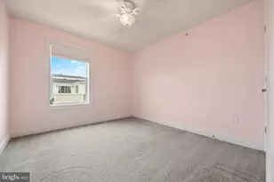 367 W 7th Ave, Conshohocken, PA 19428 - Photo 34