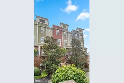 367 W 7th Avenue, Conshohocken, PA 19428 - Photo 6