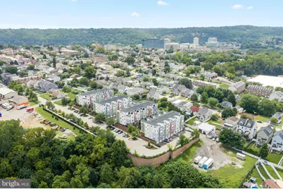 367 W 7th Avenue, Conshohocken, PA 19428 - Photo 42