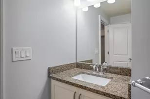 367 W 7th Ave, Conshohocken, PA 19428 - Photo 38