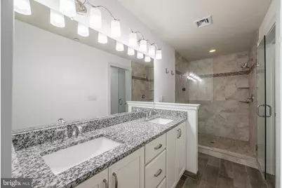 367 W 7th Avenue, Conshohocken, PA 19428 - Photo 24