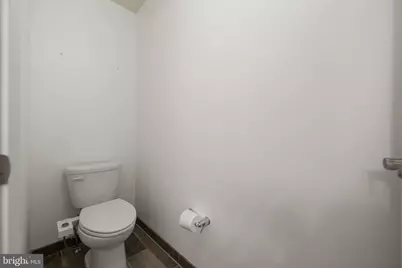 367 W 7th Avenue, Conshohocken, PA 19428 - Photo 30