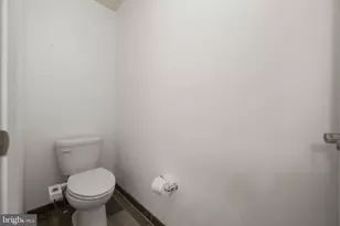 367 W 7th Ave, Conshohocken, PA 19428 - Photo 30