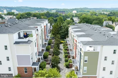 367 W 7th Avenue, Conshohocken, PA 19428 - Photo 2