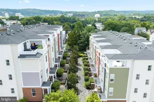367 W 7th Ave, Conshohocken, PA 19428 - Photo 2