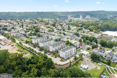 367 W 7th Avenue, Conshohocken, PA 19428 - Photo 44