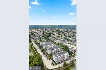367 W 7th Avenue, Conshohocken, PA 19428 - Photo 48