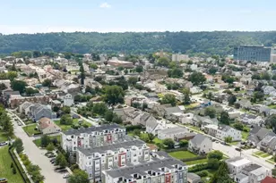 367 W 7th Ave, Conshohocken, PA 19428 - Photo 48