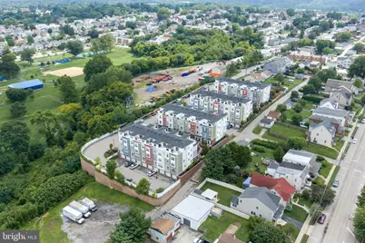 367 W 7th Avenue, Conshohocken, PA 19428 - Photo 46