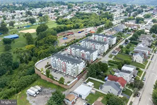 367 W 7th Ave, Conshohocken, PA 19428 - Photo 46