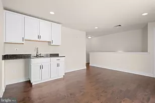 367 W 7th Ave, Conshohocken, PA 19428 - Photo 42