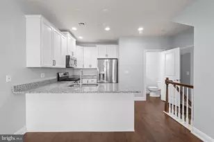 367 W 7th Ave, Conshohocken, PA 19428 - Photo 12