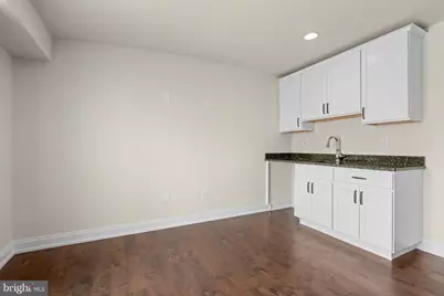 367 W 7th Avenue, Conshohocken, PA 19428 - Photo 38