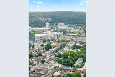 367 W 7th Avenue, Conshohocken, PA 19428 - Photo 50