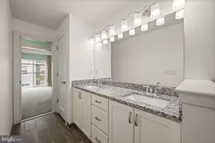 367 W 7th Ave, Conshohocken, PA 19428 - Photo 28