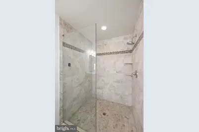367 W 7th Avenue, Conshohocken, PA 19428 - Photo 26