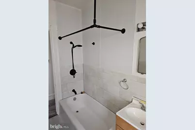 541 High Street #2R, Pottstown, PA 19464 - Photo 6