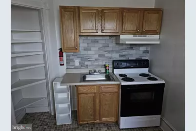541 High Street #2R, Pottstown, PA 19464 - Photo 2
