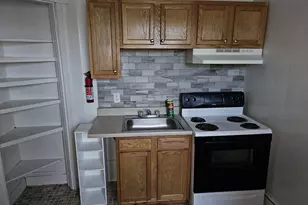 541 High St, Pottstown, PA 19464 - Photo 2
