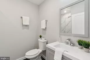 100 Forrest Ave, Narberth, PA 19072 - Photo 4
