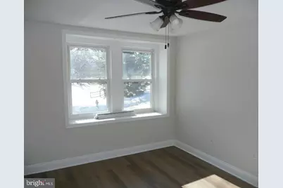 536 Easton Road #APT 2, Horsham, PA 19044 - Photo 2