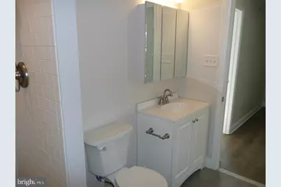 536 Easton Road #APT 2, Horsham, PA 19044 - Photo 12
