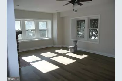536 Easton Road #APT 2, Horsham, PA 19044 - Photo 6