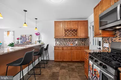137 Walker Lane, King of Prussia, PA 19406 - Photo 10